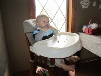 IMG_1882 - Copy